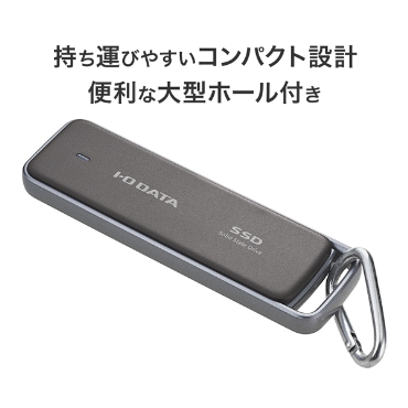 �����^�т₷���R���p�N�g�݌v�@�֗��ȑ�^�z�[���t��