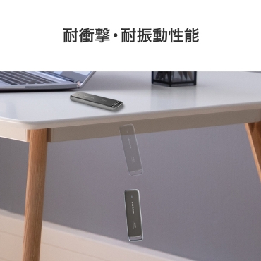 �ϏՌ��E�ϐU�����\