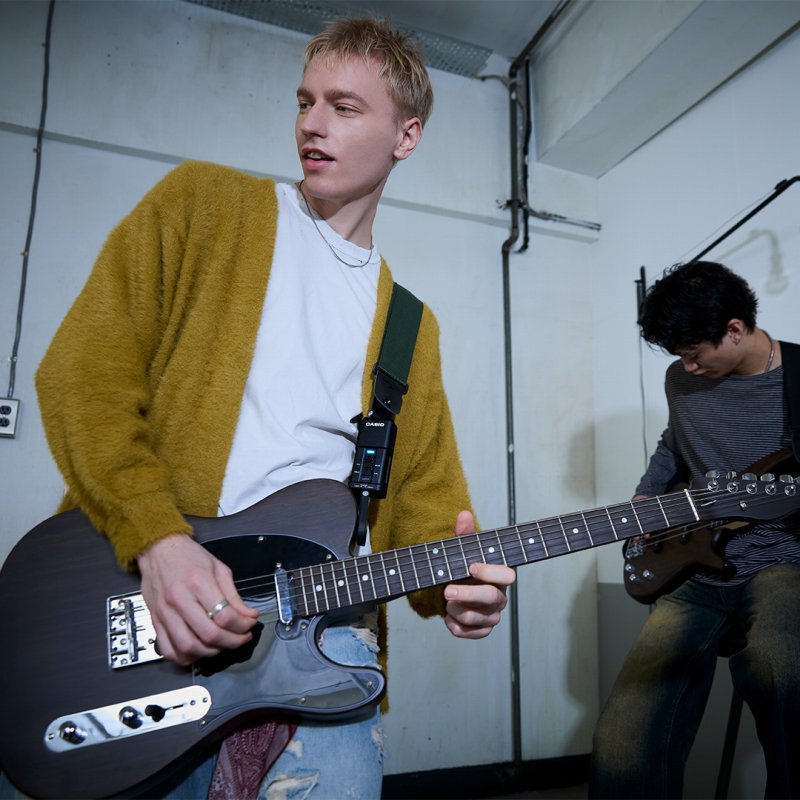 �茳�ŃG�t�F�N�g��t�ł�A���E��*�G�N�X�v���b�V�����X�g���b�v