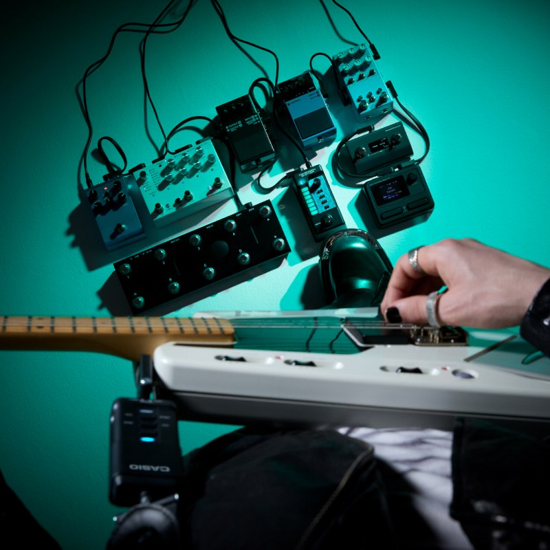 ���D�݂̃G�t�F�N�^�[��EX�y�_���Ƒg�ݍ��킹�A�����̉\����ǋ�����B