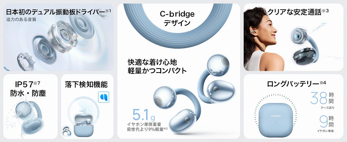 ���i�����摜