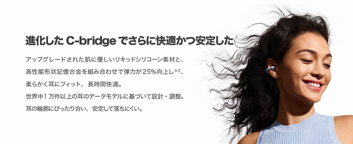 �i������C-bridge�ł���ɉ��K�����肵��