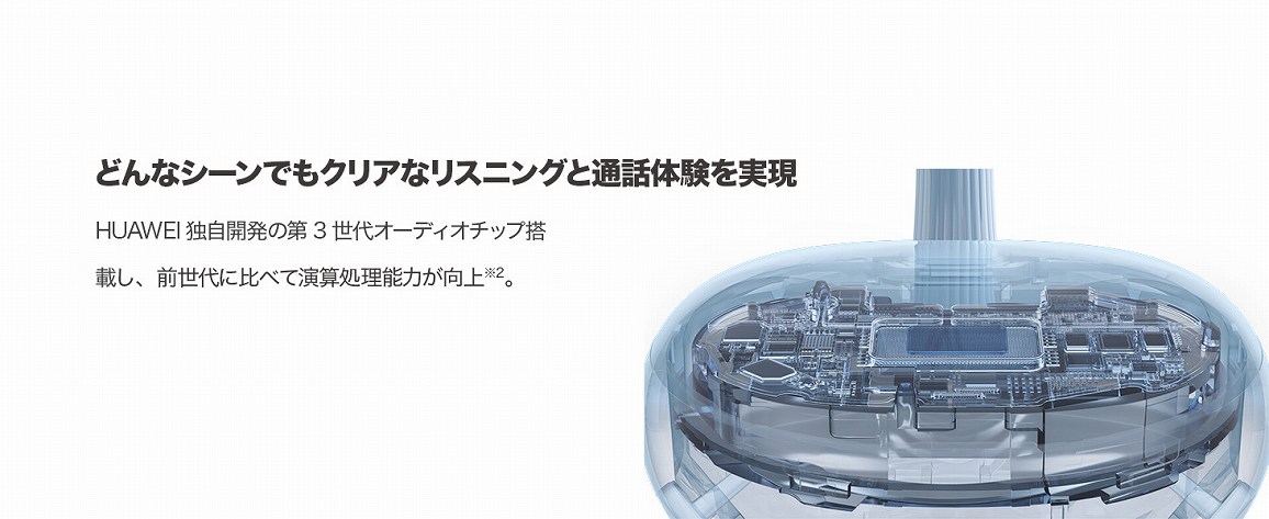 �ǂ�ȃV�[���ł��N���A�ȃ��X�j���O�ƒʐM�̌�������