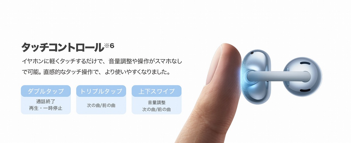 �^�b�`�R���g���[��