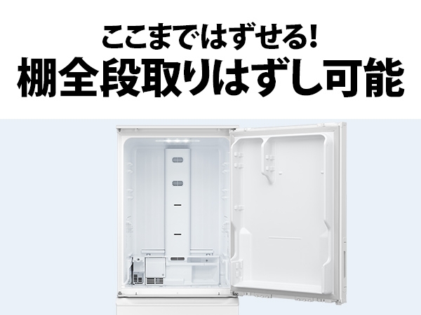 �����܂ł͂�����I�@�I�S�i���O���\