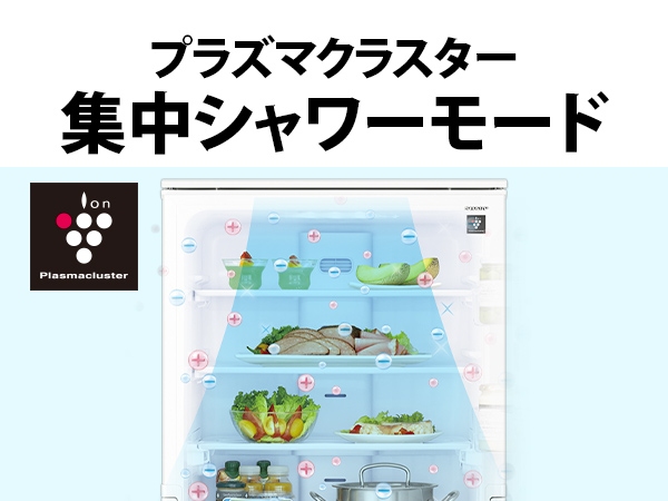 �v���Y�}�N���X�^�[�@�W���V�����[���[�h