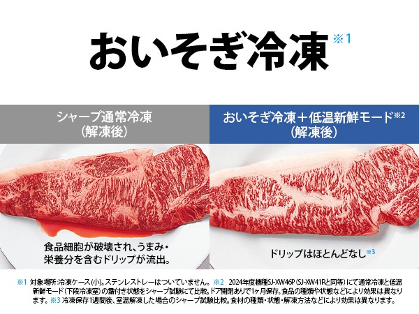 ���������Ⓚ