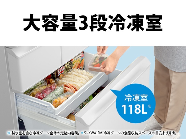 ��e��3�i�Ⓚ��