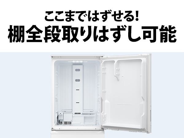 �I�S�i���͂����\