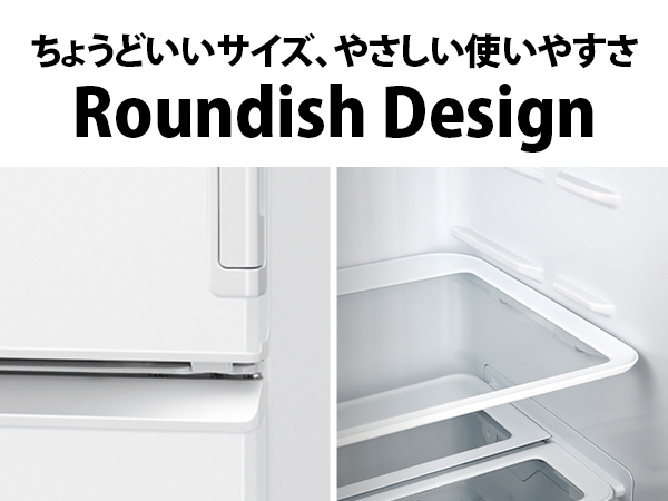 ���傤�ǂ����T�C�Y�A�₳�����g���₷��