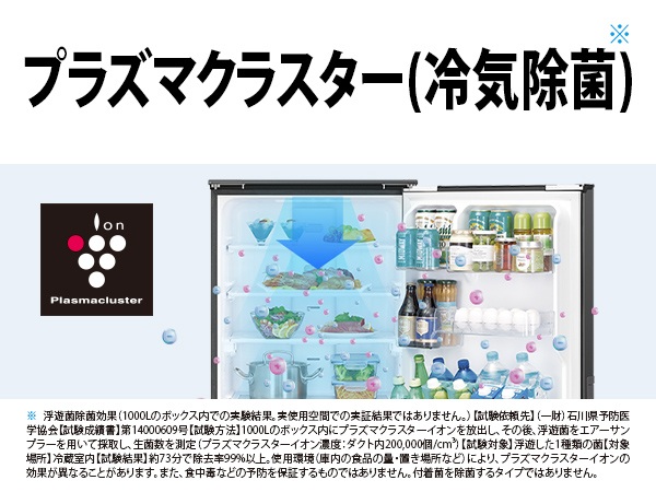 �v���Y�}�N���X�^�[(��C����)