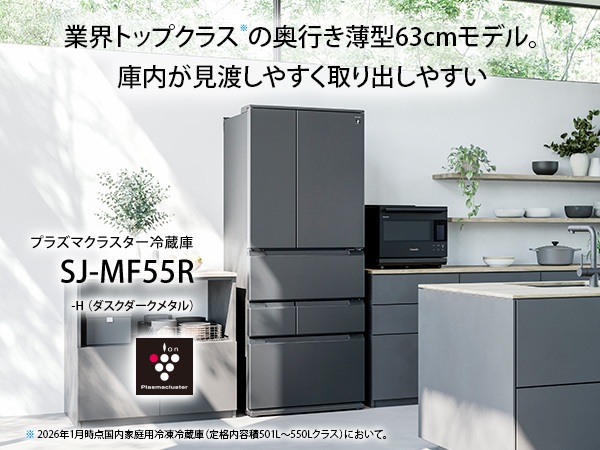 �ƊE�g�b�v�N���X�����s�����^63cm���f���B�ɓ������n���₷�����o���₷��