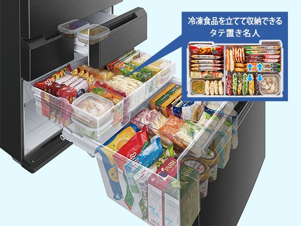 ��e�ʗⓀ�����K�t���[�U�[