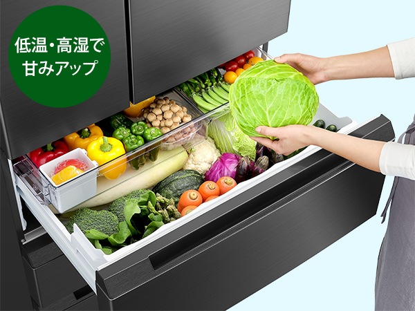 10���ԁ��V�N�ۑ� �ቺ�V���L�b�g��؎� ��