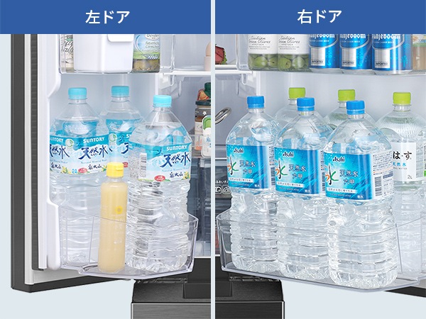 ��e�ʃh�A�|�P�b�g