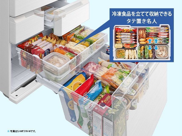 ��e�ʗⓀ�����K�t���[�U�[