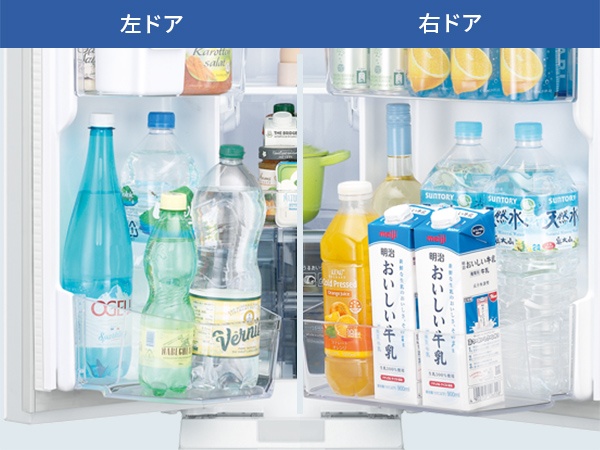 ��e�ʃh�A�|�P�b�g