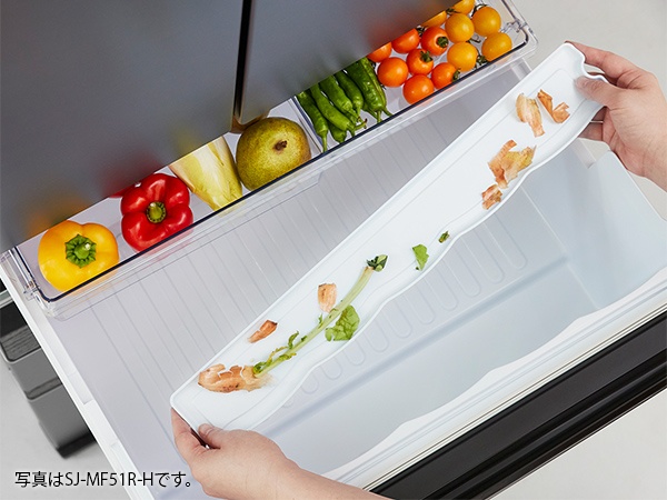 ��؎��A�������g���[