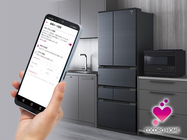 �A�v���Ɍq�������ōő��35����1�ߓd �Ȃ��ł����Ɛߓd