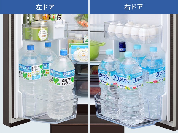 ��e�ʃh�A�|�P�b�g