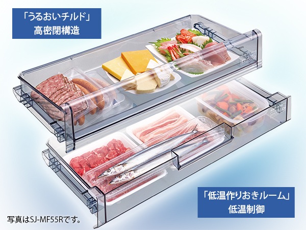 ���邨���`���h/�ቷ��肨�����[��