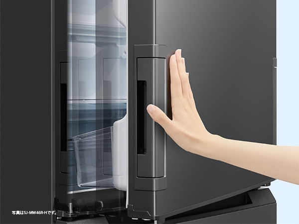 �ߖY���h���I�[�g�N���[�Y