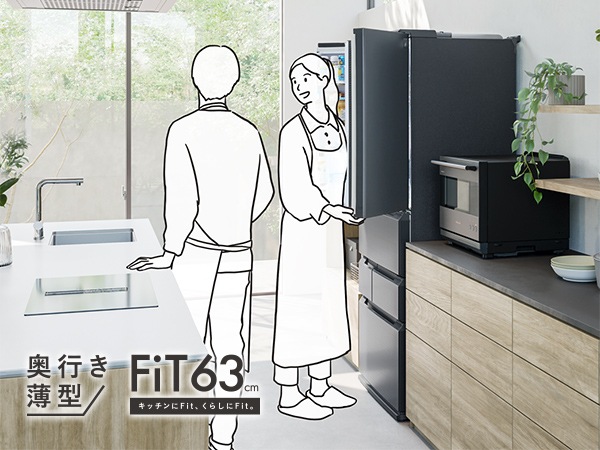 �ƊE�g�b�v�N���X�����s�����^63cm