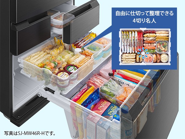 ��e�ʗⓀ�����K�t���[�U�[