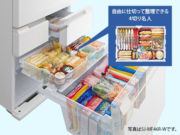 ��e�ʗⓀ�����K�t���[�U�[