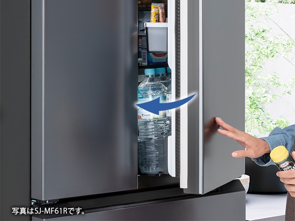 �ߖY���h���I�[�g�N���[�Y