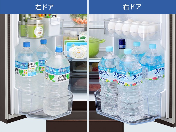 ��e�ʃh�A�|�P�b�g