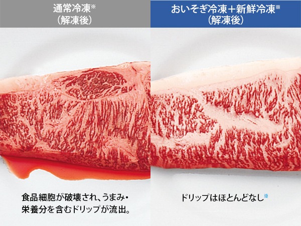 ���������Ⓚ