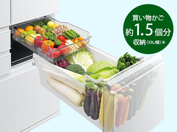 �ቺ�V���L�b�g��؎�