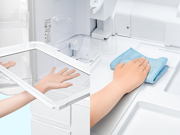 �`���h�I���O�����|