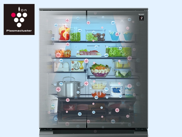 �v���Y�}�N���X�^�[�W���V�����[���[�h