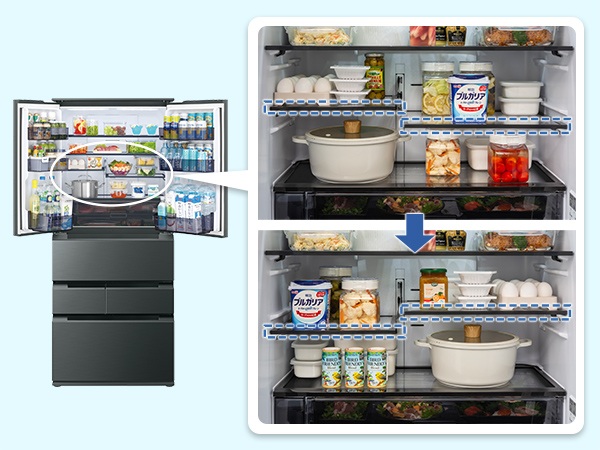 W�t���L�V�u���I