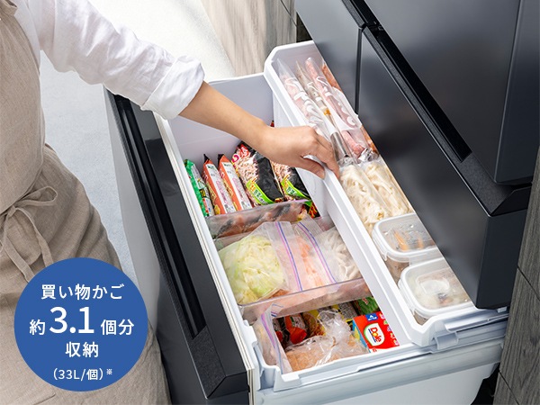 ��e�ʗⓀ�����K�t���[�U�[