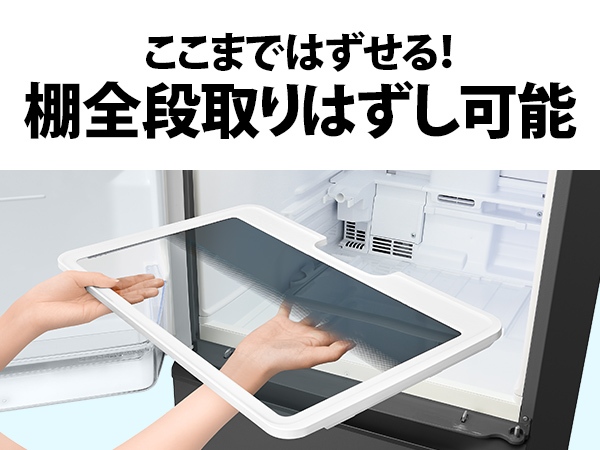 �����܂ł͂�����!�@�I�S�i���͂����\