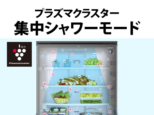 �v���Y�}�N���X�^�[�@�W���V�����[���[�h