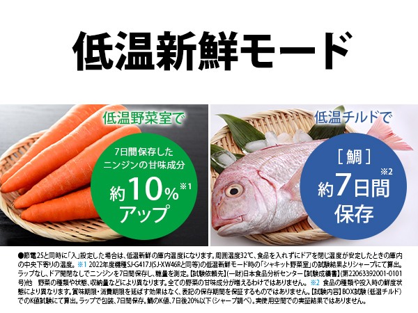 �ቷ�V�N���[�h