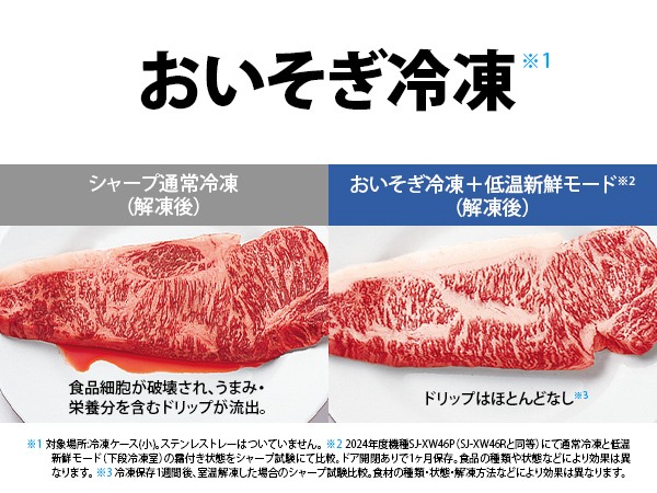 ���������Ⓚ