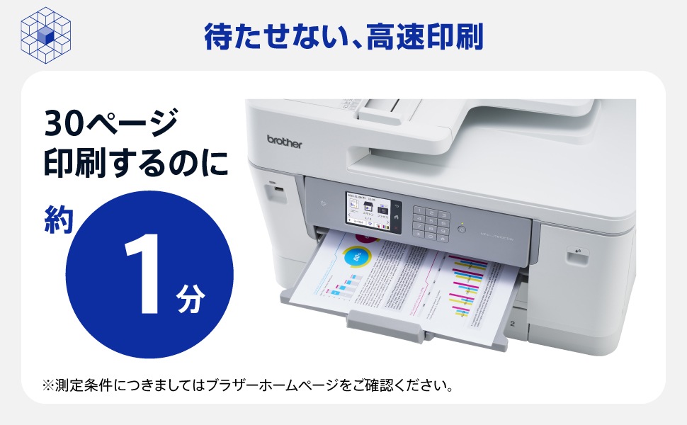 �������Ȃ��A�������