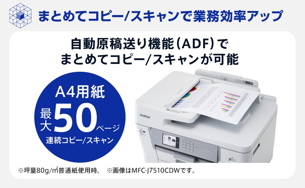 �܂Ƃ߂ăR�s�[/�X�L�����ŋƖ������A�b�v