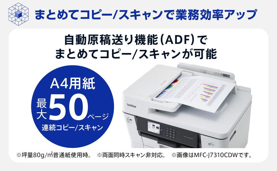 �܂Ƃ߂ăR�s�[/�X�L�����ŋƖ������A�b�v