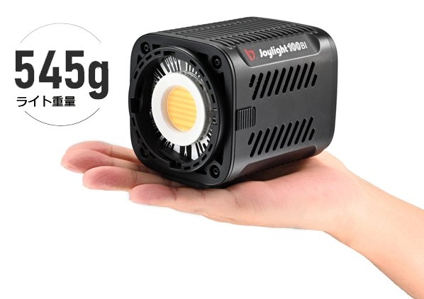 �@���͂̍����y�ʃ{�f�B