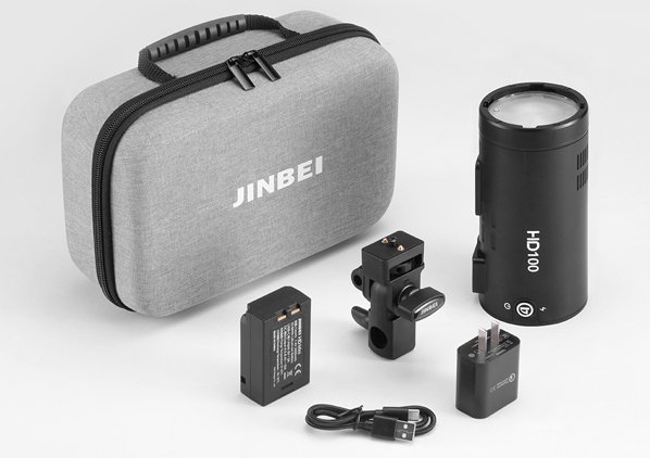 ��p�P�[�X�Ŏ����^�т�ۊǂɂ��֗�