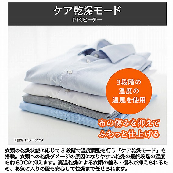 ���P�A�������[�h