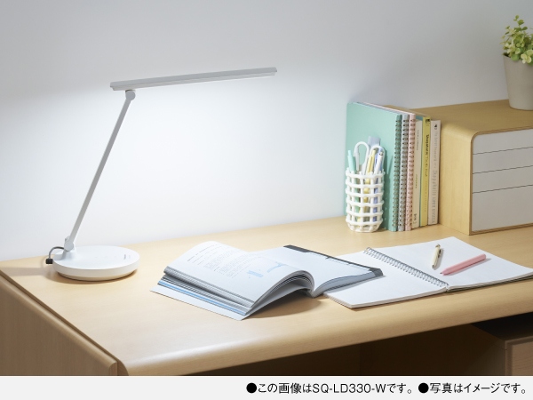 �����ȕ������������茩�₷����