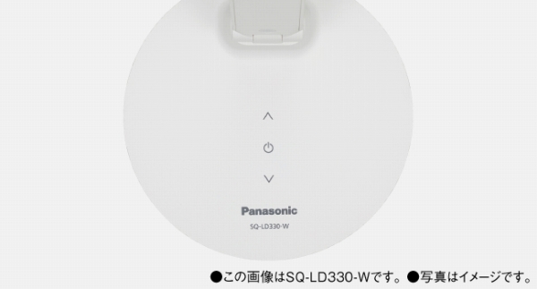 �V���v���Ŏg���₷�����암