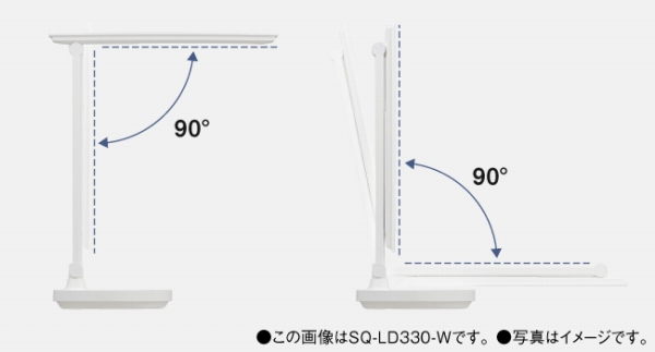 �g��Ȃ��Ƃ��̓f�X�N���L���g����